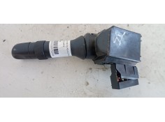 Recambio de mando limpia para toyota rav 4 (a3) 2.2 turbodiesel cat referencia OEM IAM 17F060 17F286 