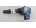 Recambio de mando limpia para toyota rav 4 (a3) 2.2 turbodiesel cat referencia OEM IAM 17F060 17F286 