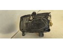 Recambio de faro derecho para volkswagen polo berlina (6n2) 1.4 referencia OEM IAM 96383200  