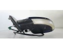 Recambio de retrovisor izquierdo para volkswagen passat berlina (3c2) edition referencia OEM IAM   
