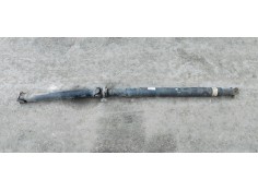 TRANSMISION CENTRAL 7519293 