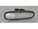 Recambio de espejo para opel astra j lim. enjoy referencia OEM IAM 13503047  
