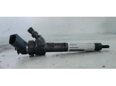 INYECTOR A6400700787 