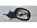 Recambio de retrovisor derecho para citroen c3 1.1 cool referencia OEM IAM   