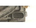 Recambio de faro derecho para volkswagen polo berlina (6n2) 1.4 referencia OEM IAM 96383200  