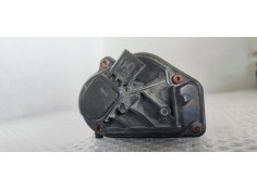 Recambio de caja mariposa para ford focus berlina (cap) referencia OEM IAM 4M5GEDLF15  