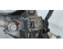 Recambio de turbocompresor para peugeot 207 1.4 hdi referencia OEM IAM 9673283680  