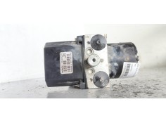 Recambio de abs para seat ibiza (6l1) 1.9 tdi referencia OEM IAM 0265800003  