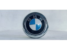 Recambio de maneta exterior porton para bmw serie 1 lim. (f20) 2.0d 190 [120] fap referencia OEM IAM 7270728  