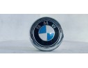 Recambio de maneta exterior porton para bmw serie 1 lim. (f20) 2.0d 190 [120] fap referencia OEM IAM 7270728  