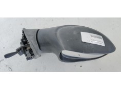 Recambio de retrovisor derecho para citroen c3 1.1 cool referencia OEM IAM   
