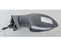 Recambio de retrovisor derecho para citroen c3 1.1 cool referencia OEM IAM   