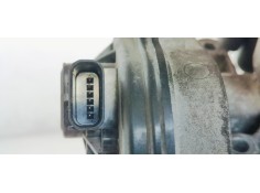 Recambio de caja mariposa para ford focus berlina (cap) referencia OEM IAM 4M5GEDLF15  