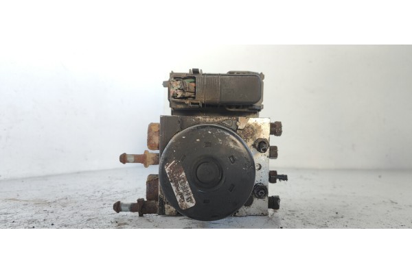 Recambio de abs para chrysler grand voyager limited referencia OEM IAM 00009387C100  