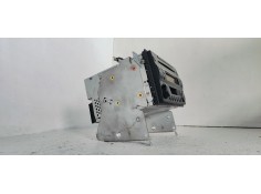 Recambio de sistema audio / radio cd para nissan murano (z50) 3.5 v6 referencia OEM IAM 28188CC000  