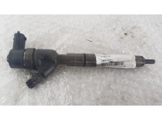 INYECTOR 0445110411 
