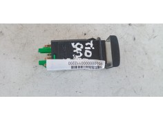 INTERRUPTOR 12768423 