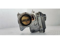 Recambio de caja mariposa para ford focus berlina (cap) referencia OEM IAM 4M5GEDLF15  