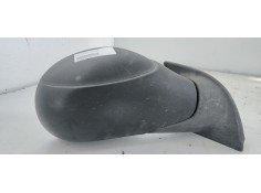Recambio de retrovisor derecho para citroen c3 1.1 cool referencia OEM IAM   