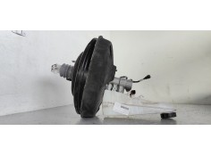 SERVOFRENO 9805232280 