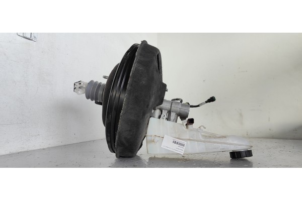 Recambio de servofreno para toyota proace l1h1 furgón comfort referencia OEM IAM 9805232280  