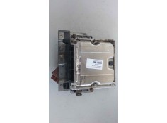 Recambio de centralita motor uce para citroen xsara picasso 2.0 hdi cat (rhy / dw10td) referencia OEM IAM 6NA2XFE07EDC15 20846 