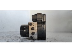 Recambio de abs para chrysler grand voyager limited referencia OEM IAM 00009387C100  