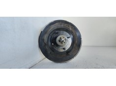 Recambio de servofreno para peugeot 3008 active referencia OEM IAM 03786258014  