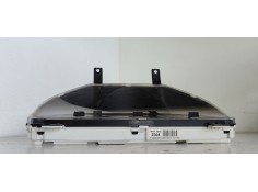 Recambio de cuadro instrumentos para kia sportage cup referencia OEM IAM 940030Z050  