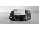 Recambio de cerradura maletero / porton para hyundai santa fe (sm) 2.0 crdi cat referencia OEM IAM   