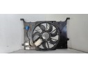 Recambio de electroventilador para mercedes-benz clase b (w245) 180 cdi (245.207) referencia OEM IAM   