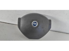 AIRBAG DELANTERO IZQUIERDO 30370775A 