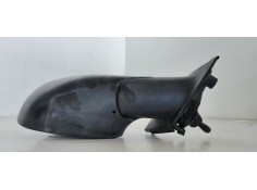Recambio de retrovisor derecho para citroen c3 1.1 cool referencia OEM IAM   