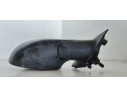 Recambio de retrovisor derecho para citroen c3 1.1 cool referencia OEM IAM   