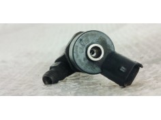 Recambio de inyector para renault scenic ii emotion referencia OEM IAM 0445110110B  