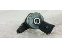 Recambio de inyector para renault scenic ii emotion referencia OEM IAM 0445110110B  