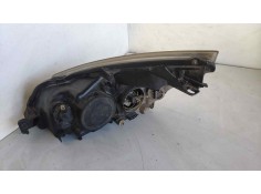 Recambio de faro derecho para renault espace iv (jk0) 1.9 dci diesel referencia OEM IAM 15566500 15566000 