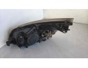 Recambio de faro derecho para renault espace iv (jk0) 1.9 dci diesel referencia OEM IAM 15566500 15566000 