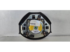 Recambio de airbag delantero izquierdo para fiat panda (169) 1.2 cat referencia OEM IAM 30370775A  
