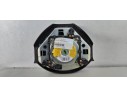 Recambio de airbag delantero izquierdo para fiat panda (169) 1.2 cat referencia OEM IAM 30370775A  