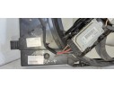 Recambio de electroventilador para mercedes-benz clase b (w245) 180 cdi (245.207) referencia OEM IAM   