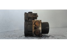 Recambio de abs para chrysler grand voyager limited referencia OEM IAM 00009387C100  