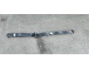 Recambio de transmision central para bmw serie 3 berlina (e46) 320d referencia OEM IAM 7523929  