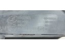 Recambio de retrovisor derecho para citroen c3 1.1 cool referencia OEM IAM   