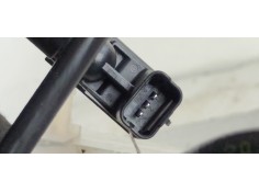 Recambio de servofreno para toyota proace l1h1 furgón comfort referencia OEM IAM 9805232280  