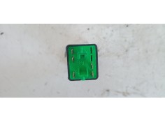 Recambio de interruptor para saab 9-5 familiar 1.9 tid vector referencia OEM IAM 12768423  