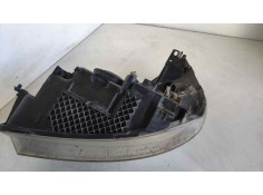 Recambio de faro derecho para renault espace iv (jk0) 1.9 dci diesel referencia OEM IAM 15566500 15566000 