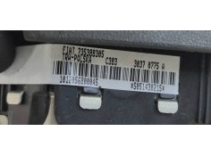 Recambio de airbag delantero izquierdo para fiat panda (169) 1.2 cat referencia OEM IAM 30370775A  
