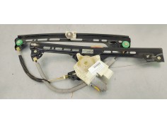 ELEVALUNAS DELANTERO IZQUIERDO 9675924780 