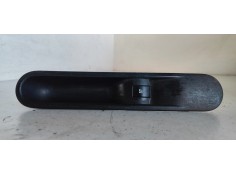 Recambio de mando elevalunas delantero derecho para renault espace iv (jk0) 1.9 dci diesel referencia OEM IAM   